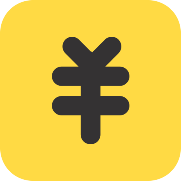 鲨鱼记账最新版5.46.0安卓版