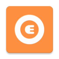 怪兽轻断食app2026优化版v4.3.8 安卓版