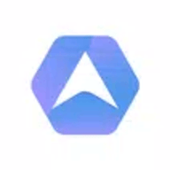 ave.ai交易所2026新版本6.150.0安卓版