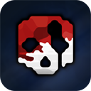 G沙盒仇恨v16.0版本下载安卓中文版