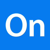 ProcessOn思维导图官方版3.1.2安卓版