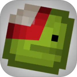 甜瓜游乐场v40.0国际服汉化版下载