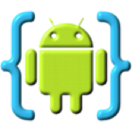 AIDE打包软件最新版v3.2.210316