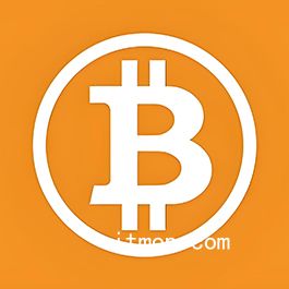 Bitcoin Core钱包安卓版下载 8.76.4
