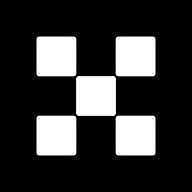 欧一交易所官网2026新版6.150.0官方版