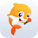 vv音乐k歌安装2026优化版本v8.75.3.3 安卓版