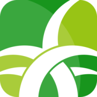 野草助手2026最新版