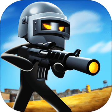 营救火柴人游戏最新版下载