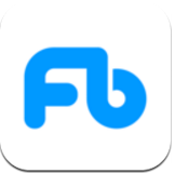 粉笔app2026优化版v6.17.99 手机版