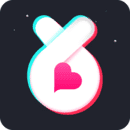 处CP2.9.3apk最新版v3.5.5