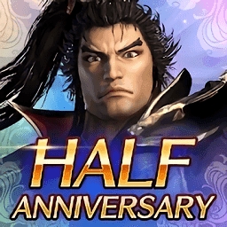 真三国无双1手机版 v1.6.0