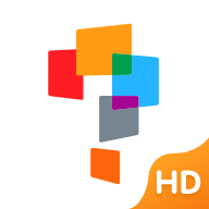 学而思HD安卓版本v5.94.0 2026优化版