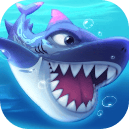 鱼吃鱼下载安装最新版本v1.1.5