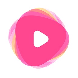 小映音乐相册官方版v1.0.2