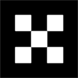 ave交易所币圈app正版下载 v2.2.32