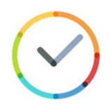 stayfree最新版2026 v16.9.3 安卓版