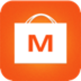 没得比安卓版v5.0.0