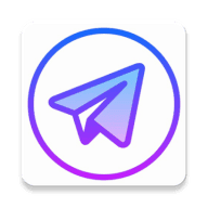 飞机阅读小说安卓版v0.0.5649