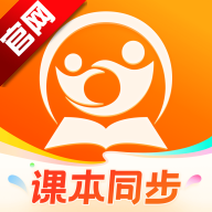 乐学同步单词app官方正版v5.7.0 安卓版