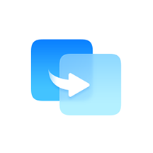 华为手机克隆一键换机移动版v14.5.0.550