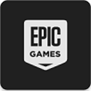 epic games官网 v4.1.4最新版
