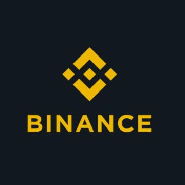 必安交易所最新版3.7.3中文版