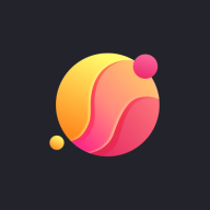 纸塘日记软件v2.0.10