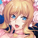 action对魔忍国际服最新版下载