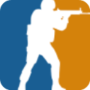 CSGO反恐精英手游下载v3.8