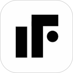 一幅相框官方版3.277h最新版