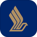 新加坡航空官方正版v24.10.0