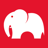 福客满官方版v2.48.8