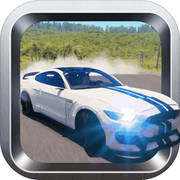 高速狂飙最新版下载