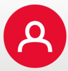 一加会员官方版20.2.7安卓版