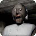 Granny联机最新版下载v1.8.2