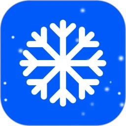 手机降温散热器app