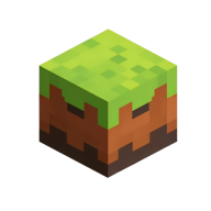 草方块社区安卓版 v1.5免费版