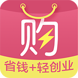 精选速购安卓版软件v6.2.3