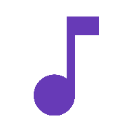 哔哔音乐2026优化版v1.3.0 安卓版