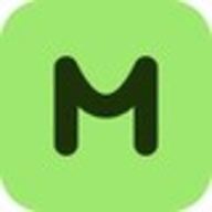 megabit交易平台app6.148.1安卓版