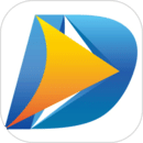 东莞通appv4.8.6 2026优化版