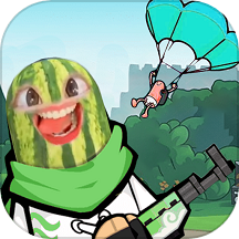 战地2中文版最新版下载