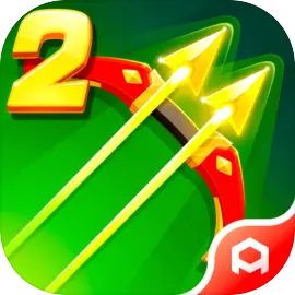 弓箭传说2最新下载安卓版v1.1.3
