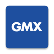 GMX Mail官方版v8.18.1 安卓版