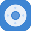 小米万能遥控app官方版v7.2.2 2026优化版