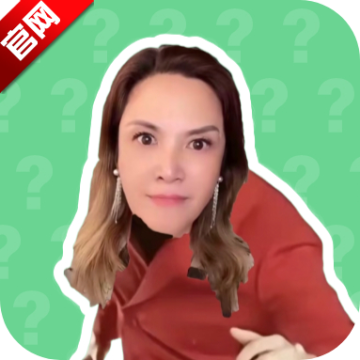 那艺娜语音盒app官方版v1.02 安卓版