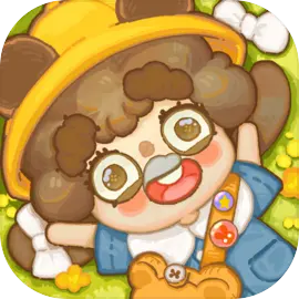 乌冬的旅店最新正版手游下载v10.5.0