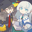 Phigros自制谱手游中文版v0.6.7.1下载