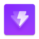 奇迹盒子官网安装 v1.0.1