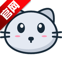 apk去签pro工具app手机版v6.6 2026优化版